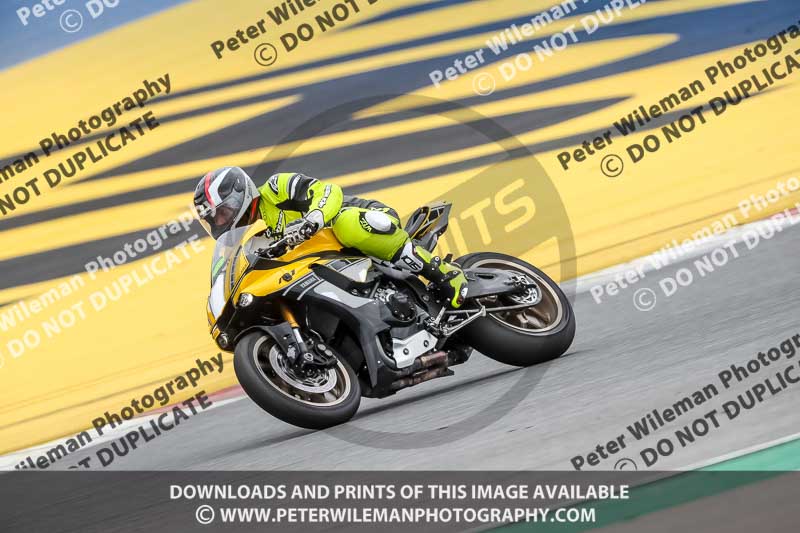 may 2019;motorbikes;no limits;peter wileman photography;portimao;portugal;trackday digital images